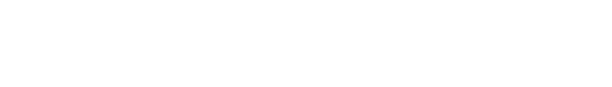 GJ Contractors Limited